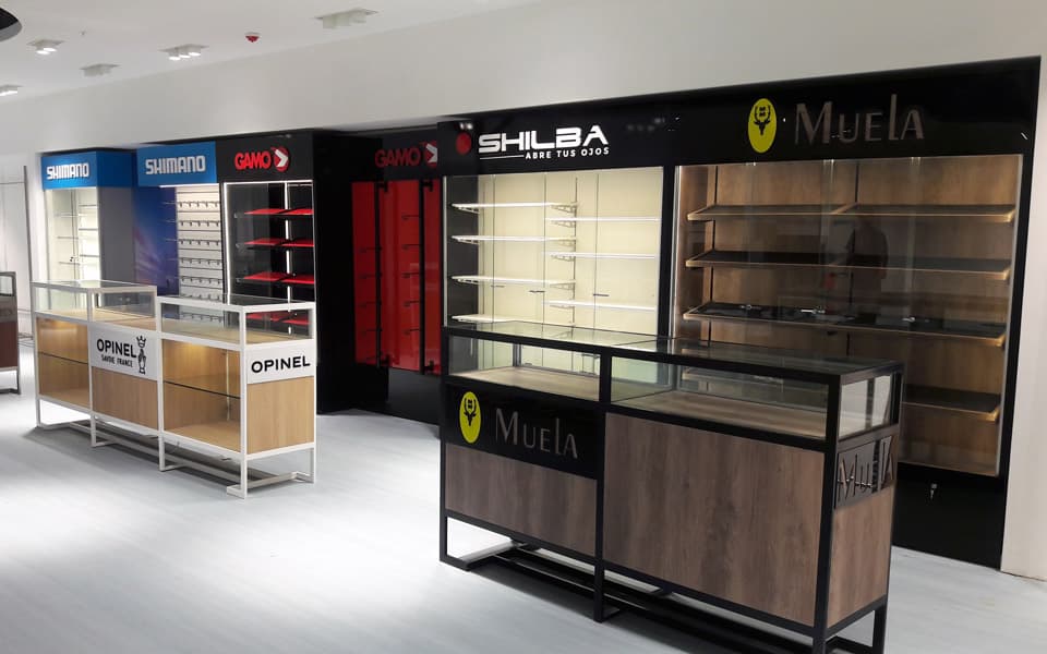 Panda Free Shop