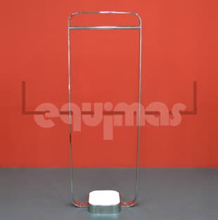 Perchero Técnico
